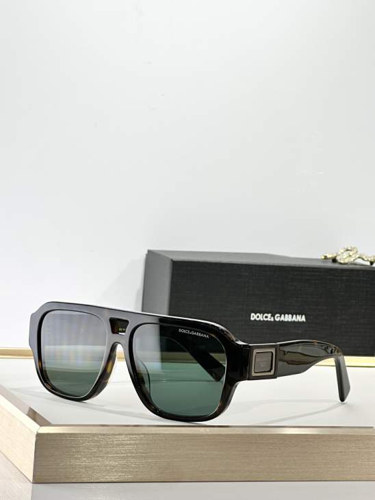 Picture of Dolce Gabbana Sunglasses _SKUfw80444529fw